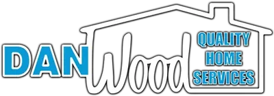 Dan Wood Co. logo